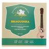 Dragao Braguinha Strings