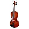 Stentor SR1542 Violin Graduate 3/4