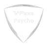 V-Picks Psycho