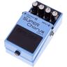 Boss CH-1 Chorus B-Stock