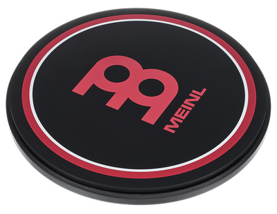 "Meinl MPP-12 12"" Practice Pad"