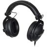 beyerdynamic DT-770 Pro 32 Ohm