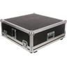 Thon Live Roadcase A&H Qu-24