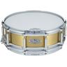 Pearl 14""x5"" Free Floating Brass