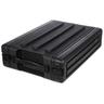 SKB Roto-Molded 2U Shallow Rack