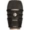 Shure RPW174 KSM8 B