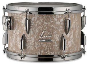 "Sonor 10""x08"" Vintage Series Pearl"