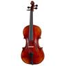 Gewa Maestro 6 Antiqued Violin 4/4