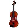 Roth & Junius RJVE Antiqued Violin Set 4/4