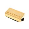 Suhr DA-N-50 Humbucker Pickup Gold