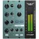 McDSP 4020 Retro EQ Native