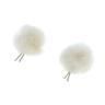 Bubblebee Twin Windbubbles Off-White 2