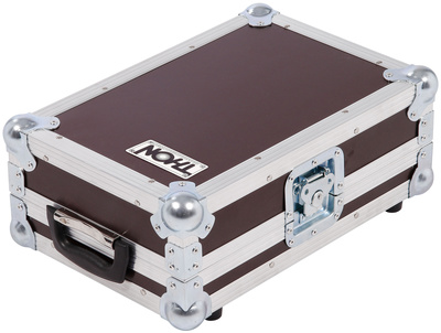 Thon Mixer Case Pioneer DJM 450