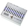 MXR 10 Band Equalizer Silver