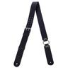 Richter Brent Hinds Signature Strap BK