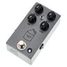 JHS Pedals Moonshine V2