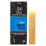 Gonzalez Tenor Sax Reed Local 627 1,5