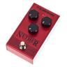 TC Electronic Nether Octaver