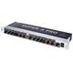 Behringer CX3400 Super X Pro V2