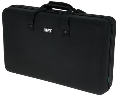 UDG Creator Controller Hardcase L