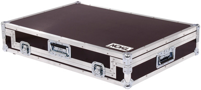 Thon Case Denon DJ Prime 4