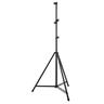 K&M 24640 Lighting Stand