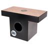 Meinl TOPCAJ1MB Slap-Top Cajon