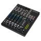 Mackie 802 VLZ4 B-Stock