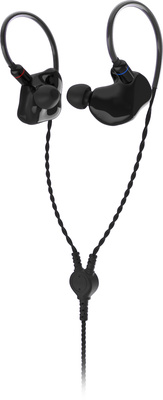 InEar StageDiver SD-2S