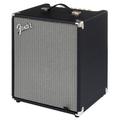 Fender Rumble 100 B-Stock