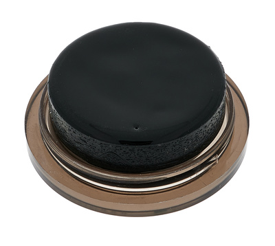 Cecilia Violin Rosin Small A Piacere