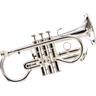 Besson BE924-2 Sovereign Eb-Cornet