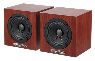 Auratone 5C Super Sound Cube Classic