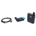 Sennheiser AVX-ME2 Set
