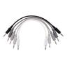 Moog Mother Patch Cable 15 cm
