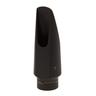 Aizen JM Mouthpiece Alto 7