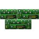 McDSP CompressorBank HD