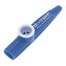 Thomann Kazoo Blue