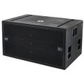 dB Technologies DVA KS 20