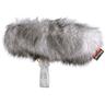 Rycote WJ 295