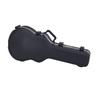 SKB GS Mini Acoustic Hard Case