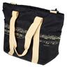 A-Gift-Republic Shoulder Bag Pro Musica Beige