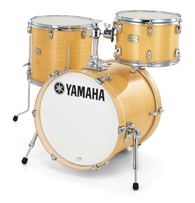 Yamaha Stage Custom Bop Kit NW