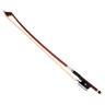 Penzel Bass Bow French Model
