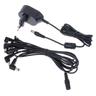 Harley Benton PowerPlant Adapter Pack 1Pro