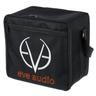 EVE audio SC203 Bag