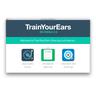 TrainYourEars EQ Edition 2