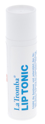 La Tromba AG Lip Tonic