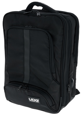 UDG Ultimate Backpack Slim