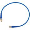 Sommer Cable Vector BNC HDTV DH 0,5m